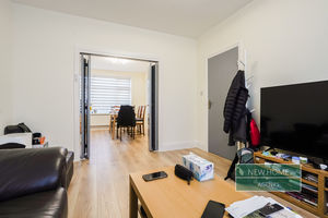 Photo 21- click for photo gallery